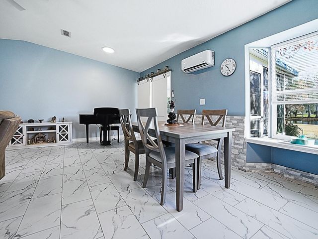 243 WILLOW BROOK DRIVE, Leesburg, FL 34748