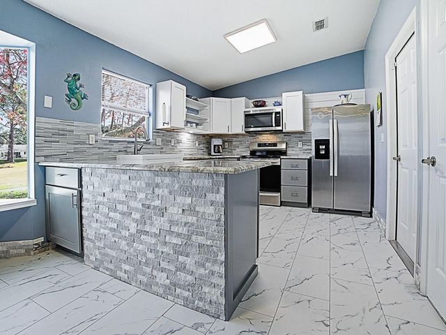 243 WILLOW BROOK DRIVE, Leesburg, FL 34748