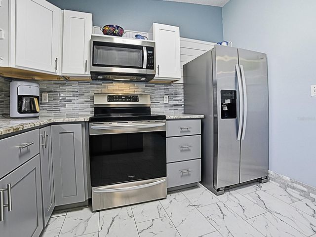 243 WILLOW BROOK DRIVE, Leesburg, FL 34748