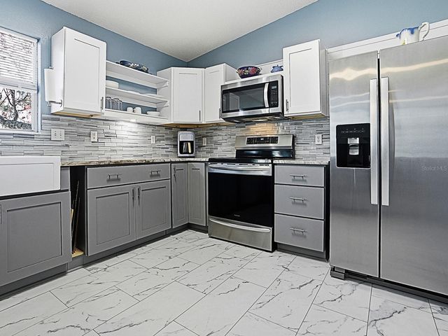 243 WILLOW BROOK DRIVE, Leesburg, FL 34748