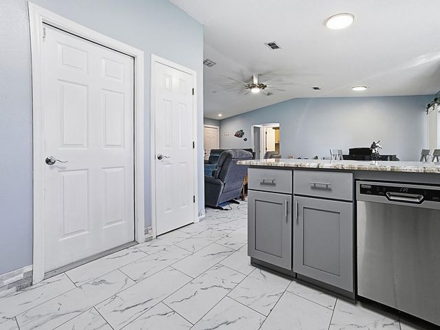 243 WILLOW BROOK DRIVE, Leesburg, FL 34748