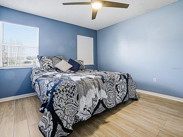 243 WILLOW BROOK DRIVE, Leesburg, FL 34748