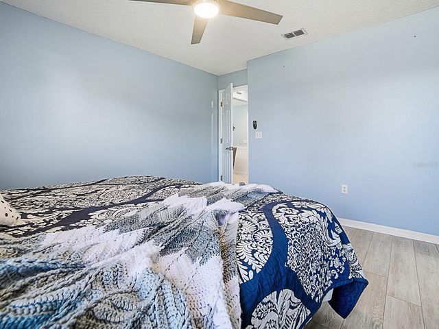 243 WILLOW BROOK DRIVE, Leesburg, FL 34748