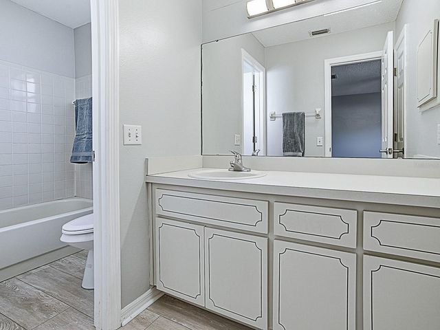 243 WILLOW BROOK DRIVE, Leesburg, FL 34748