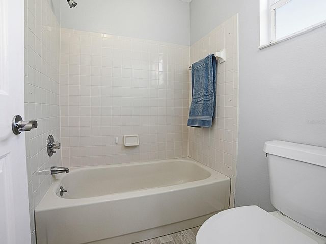 243 WILLOW BROOK DRIVE, Leesburg, FL 34748