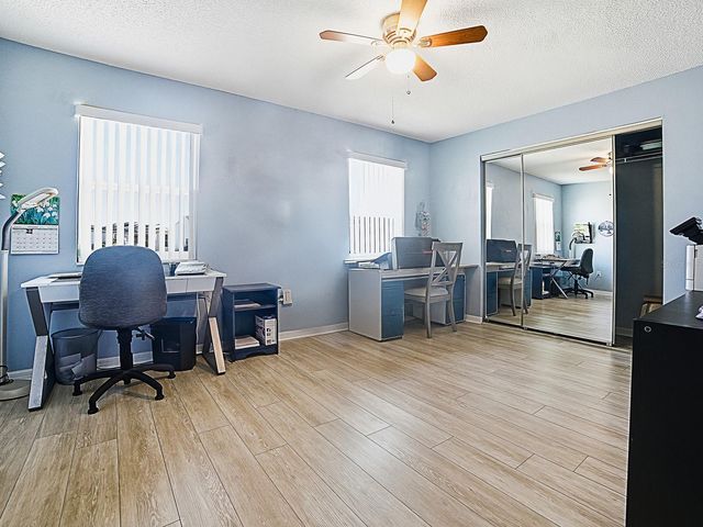 243 WILLOW BROOK DRIVE, Leesburg, FL 34748