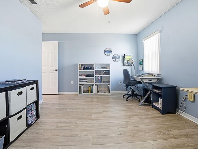 243 WILLOW BROOK DRIVE, Leesburg, FL 34748