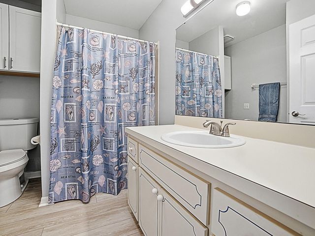 243 WILLOW BROOK DRIVE, Leesburg, FL 34748