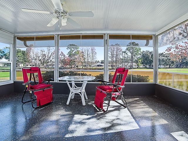 243 WILLOW BROOK DRIVE, Leesburg, FL 34748