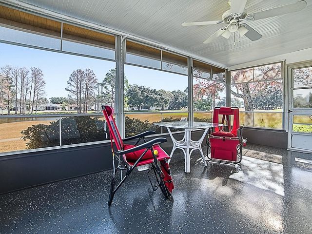 243 WILLOW BROOK DRIVE, Leesburg, FL 34748