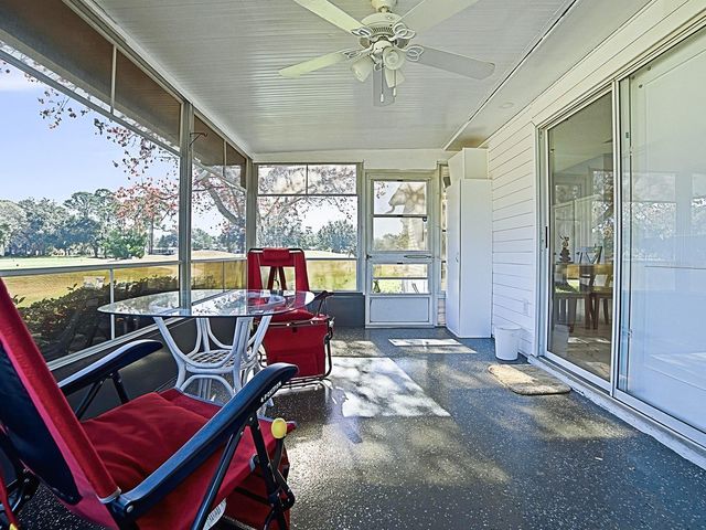 243 WILLOW BROOK DRIVE, Leesburg, FL 34748