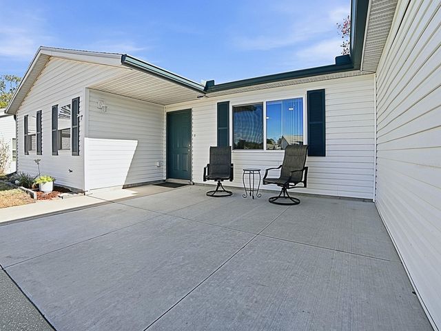 243 WILLOW BROOK DRIVE, Leesburg, FL 34748