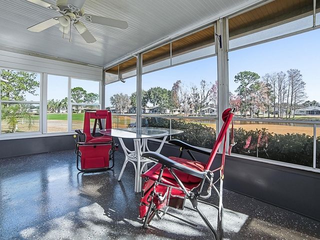 243 WILLOW BROOK DRIVE, Leesburg, FL 34748