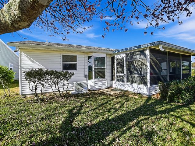 243 WILLOW BROOK DRIVE, Leesburg, FL 34748