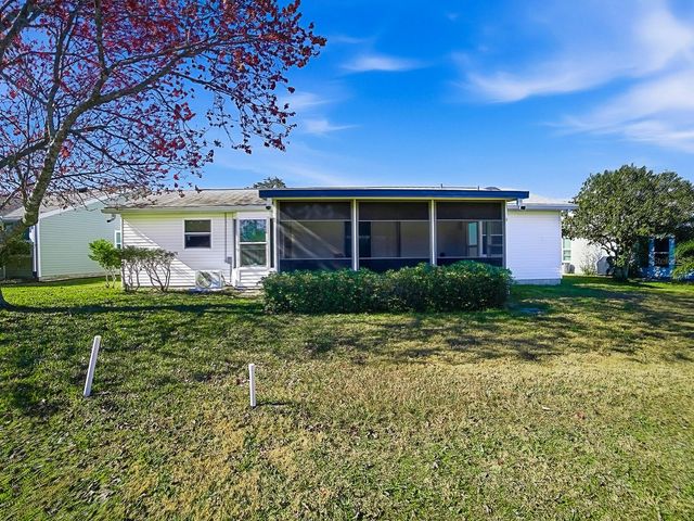 243 WILLOW BROOK DRIVE, Leesburg, FL 34748