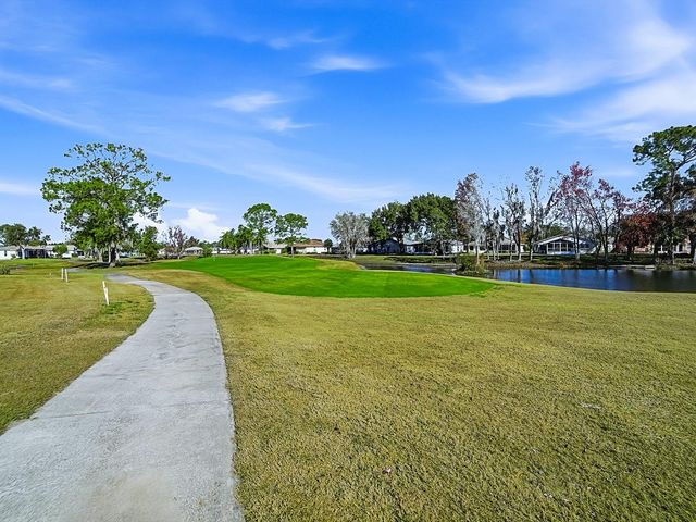 243 WILLOW BROOK DRIVE, Leesburg, FL 34748