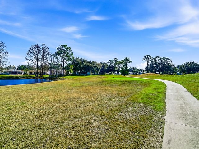 243 WILLOW BROOK DRIVE, Leesburg, FL 34748