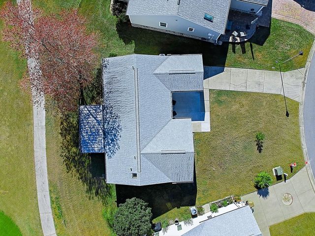 243 WILLOW BROOK DRIVE, Leesburg, FL 34748