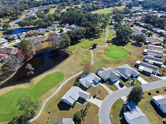 243 WILLOW BROOK DRIVE, Leesburg, FL 34748