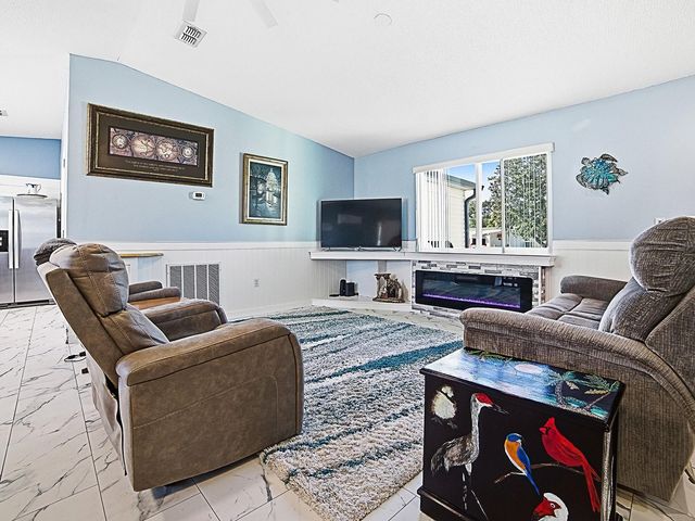 243 WILLOW BROOK DRIVE, Leesburg, FL 34748