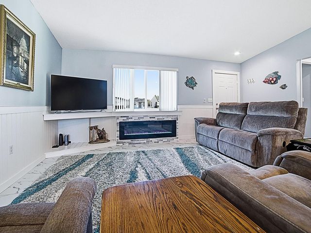 243 WILLOW BROOK DRIVE, Leesburg, FL 34748