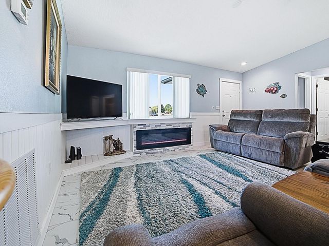 243 WILLOW BROOK DRIVE, Leesburg, FL 34748