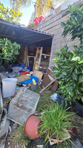 2118 Scott, Los Angeles, CA 90026