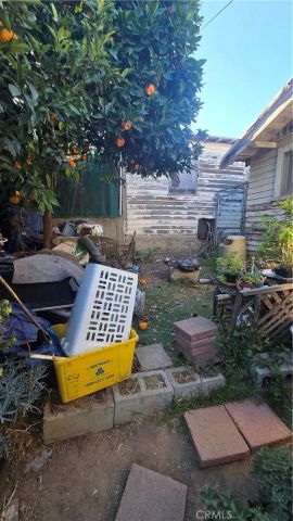 2118 Scott, Los Angeles, CA 90026