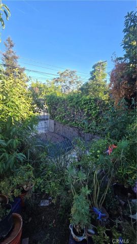 2118 Scott, Los Angeles, CA 90026