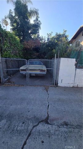 2118 Scott, Los Angeles, CA 90026