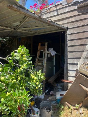 2118 Scott, Los Angeles, CA 90026