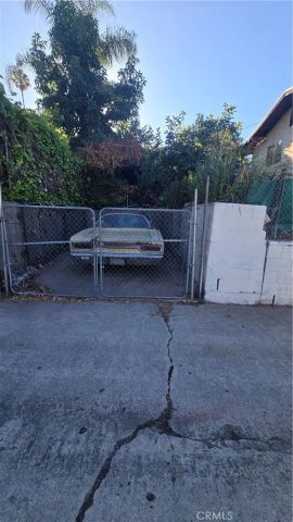 2118 Scott, Los Angeles, CA 90026