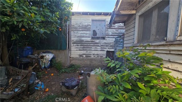 2118 Scott, Los Angeles, CA 90026