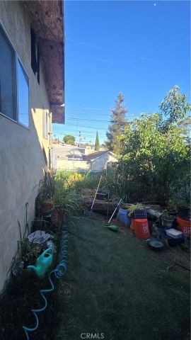 2118 Scott, Los Angeles, CA 90026