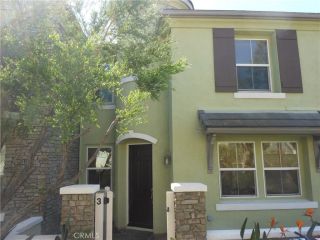 7744 Chambray Place 3, Rancho Cucamonga, CA 91739