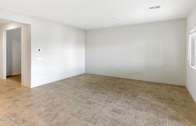 25446 W ROMLEY Road, Buckeye, AZ 85326