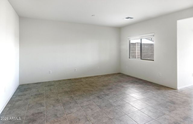 25446 W ROMLEY Road, Buckeye, AZ 85326