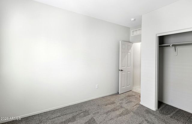 25446 W ROMLEY Road, Buckeye, AZ 85326