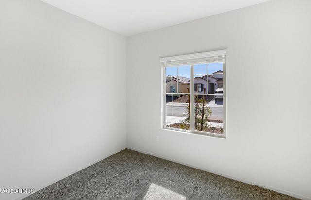 25446 W ROMLEY Road, Buckeye, AZ 85326