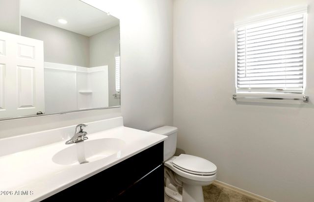 25446 W ROMLEY Road, Buckeye, AZ 85326