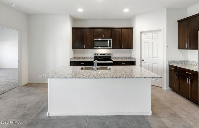 25446 W ROMLEY Road, Buckeye, AZ 85326