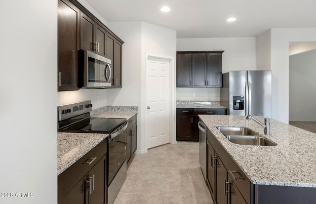 25446 W ROMLEY Road, Buckeye, AZ 85326