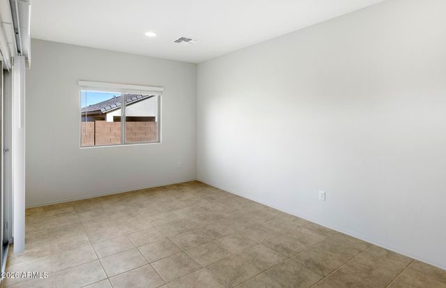 25446 W ROMLEY Road, Buckeye, AZ 85326