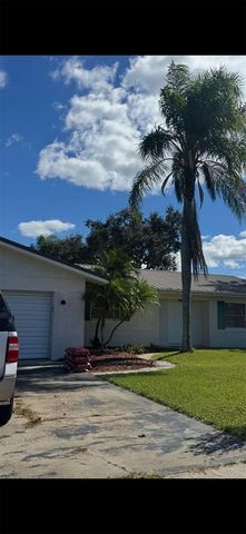 2421 ARCHER BOULEVARD, Orlando, FL 32833