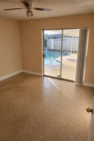 2421 ARCHER BOULEVARD, Orlando, FL 32833