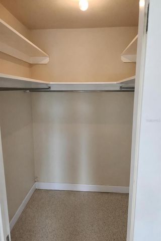 2421 ARCHER BOULEVARD, Orlando, FL 32833