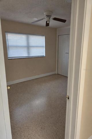 2421 ARCHER BOULEVARD, Orlando, FL 32833