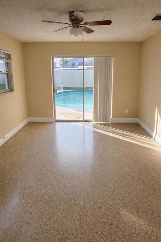 2421 ARCHER BOULEVARD, Orlando, FL 32833