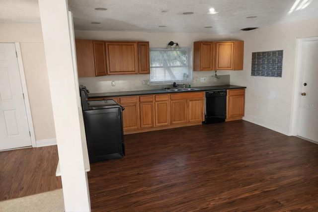 2421 ARCHER BOULEVARD, Orlando, FL 32833