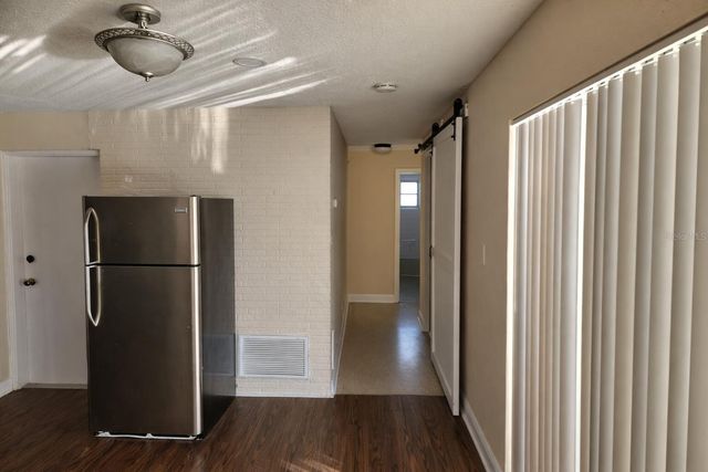 2421 ARCHER BOULEVARD, Orlando, FL 32833